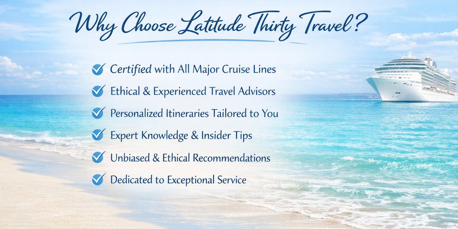 latitude_thirty_travel_why_choose